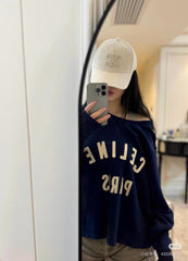 China Replica Celine Hats 18usd Only