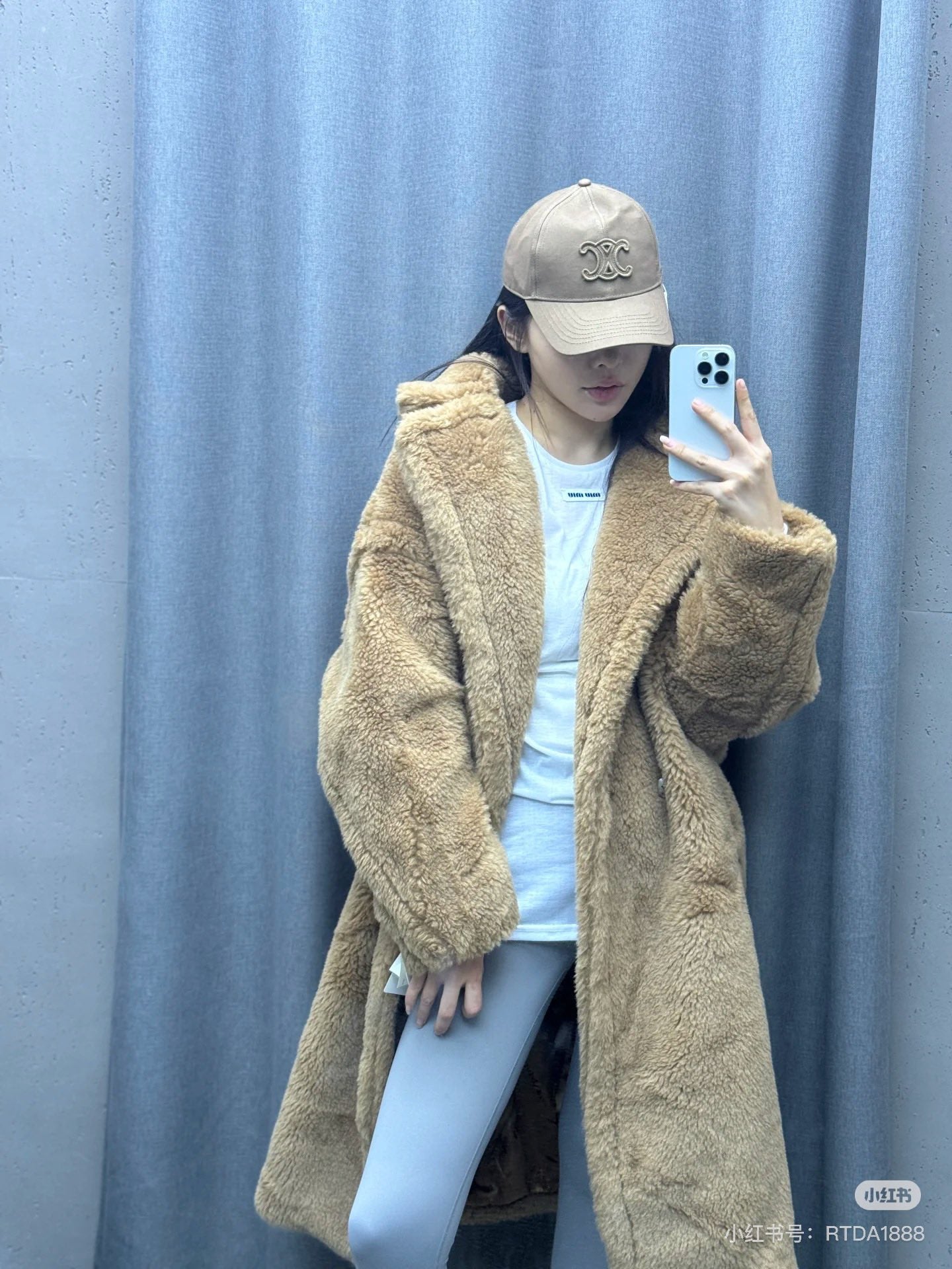 China Replica Celine Hats 18usd Only