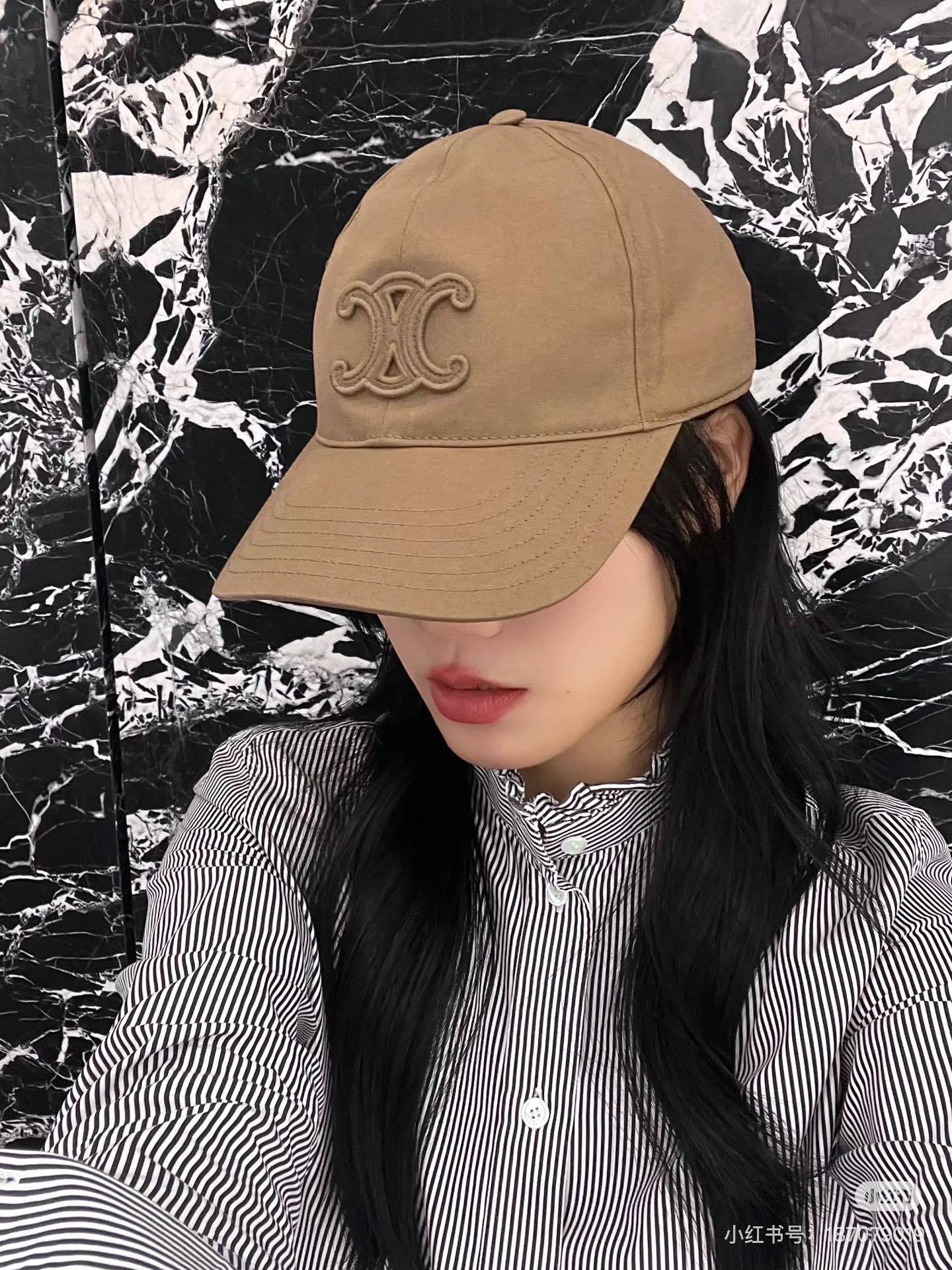 China Replica Celine Hats 18usd Only