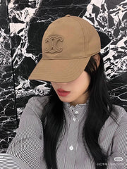 China Replica Celine Hats 18usd Only