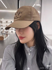 China Replica Celine Hats 18usd Only