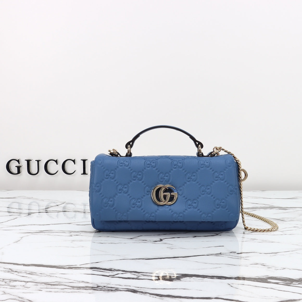 China Replica Gucci Handbags 186usd Only