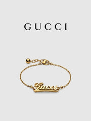 China Replica Gucci Bracelets 38usd Only
