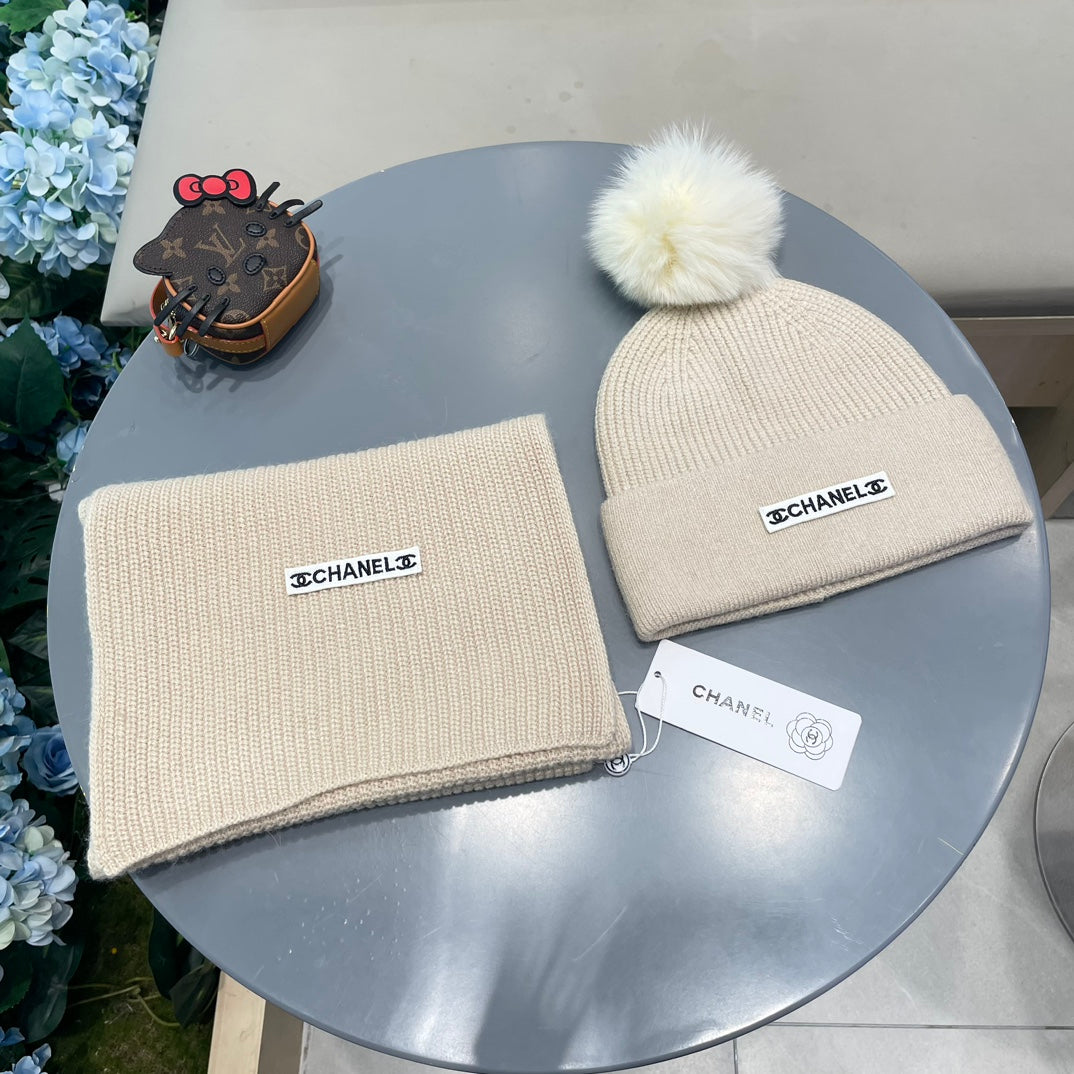 China Replica Chanel Scarf 60usd Only