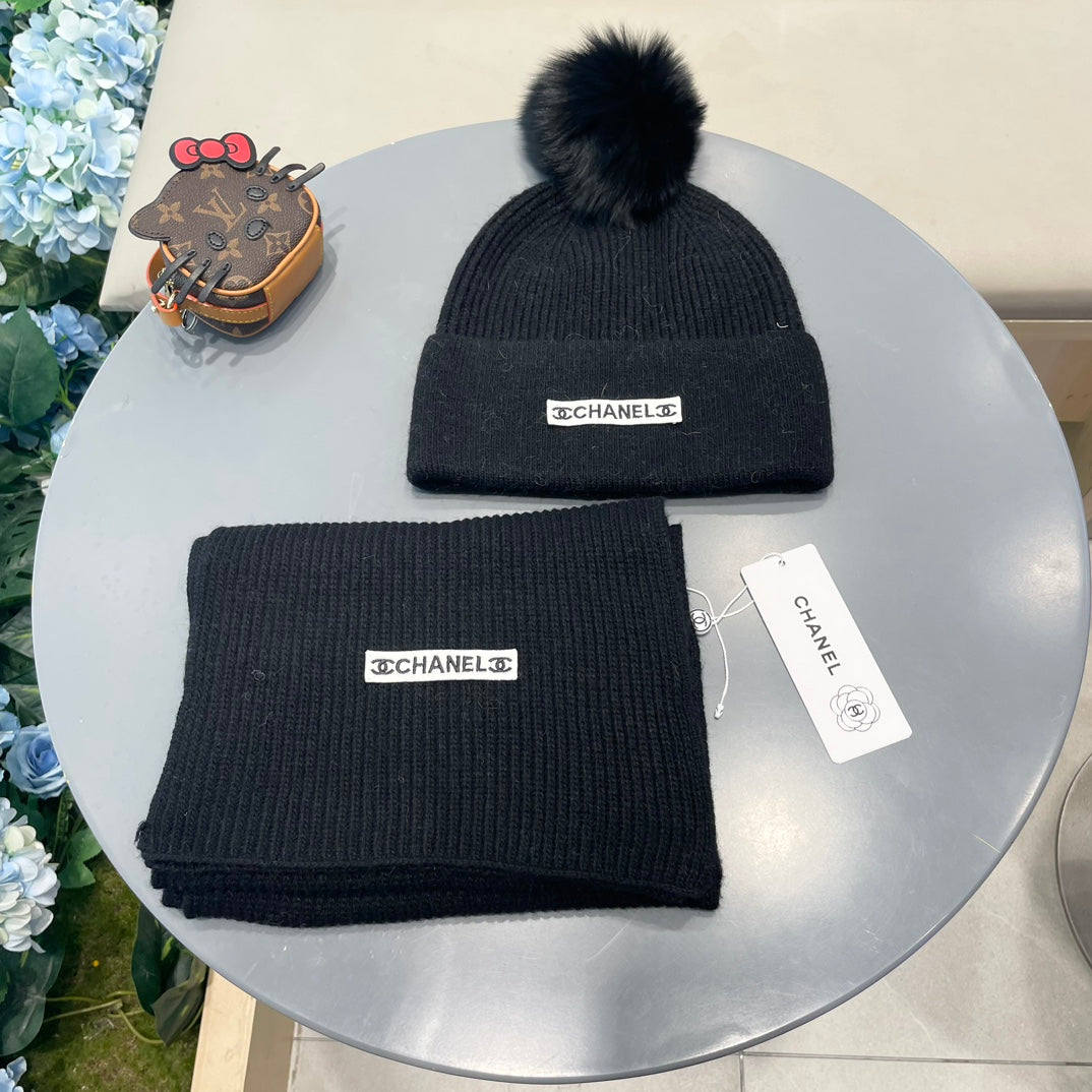 China Replica Chanel Scarf 60usd Only