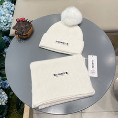 China Replica Chanel Scarf 60usd Only