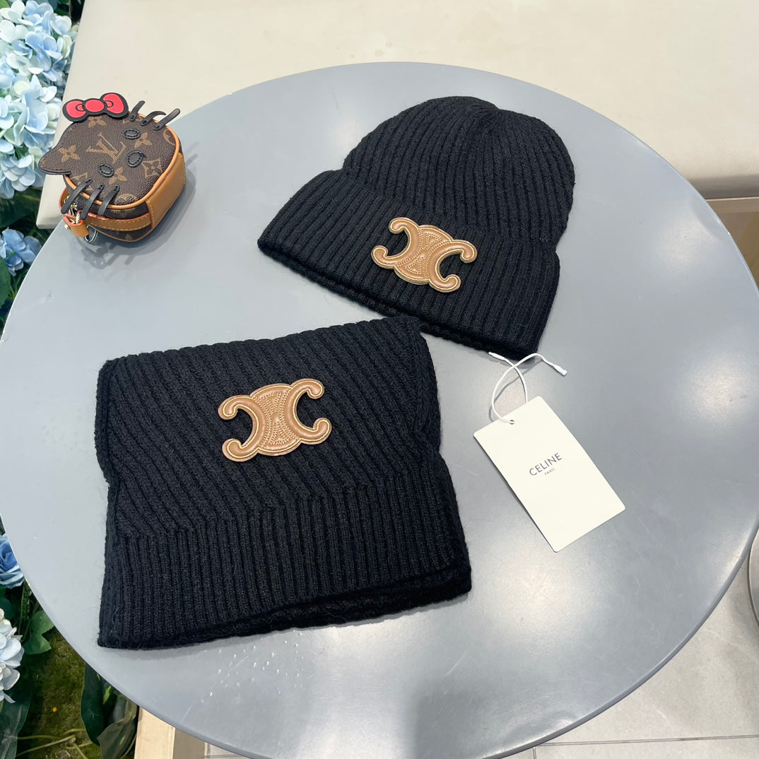 China Replica Celine Scarf 52usd Only