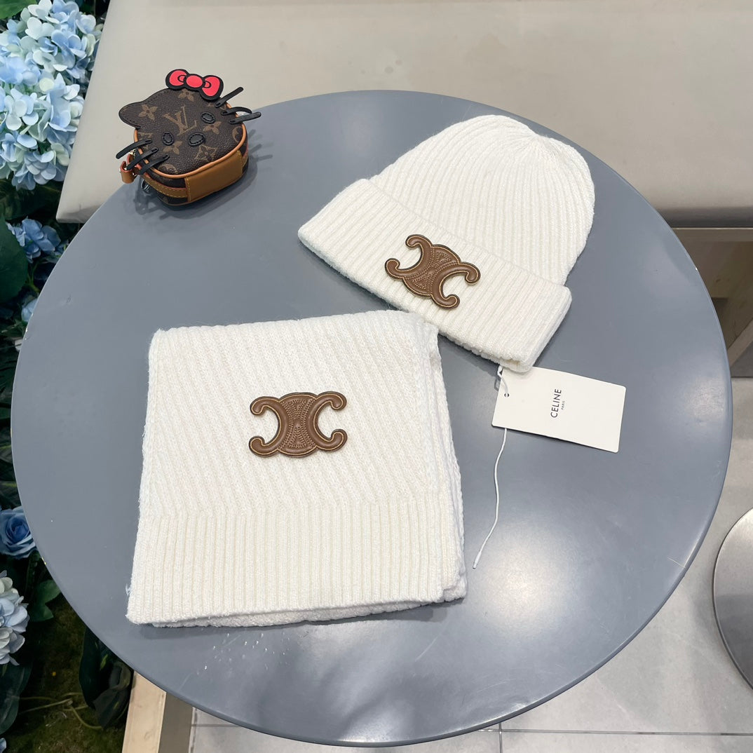 China Replica Celine Scarf 52usd Only