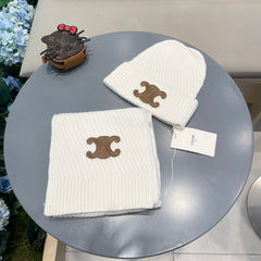China Replica Celine Scarf 52usd Only
