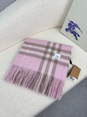 China Replica Burberry Scarf 50usd Only