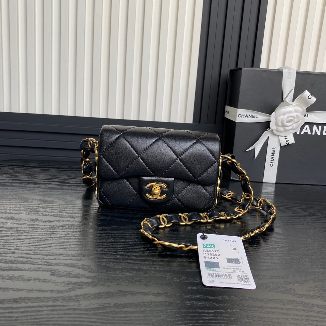 China Replica Chanel Handbags 225usd Only