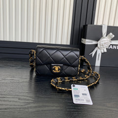 China Replica Chanel Handbags 225usd Only