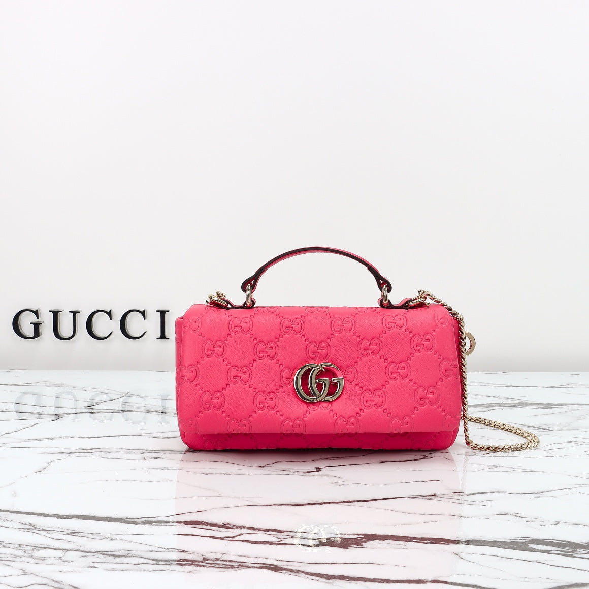 China Replica Gucci Handbags 186usd Only