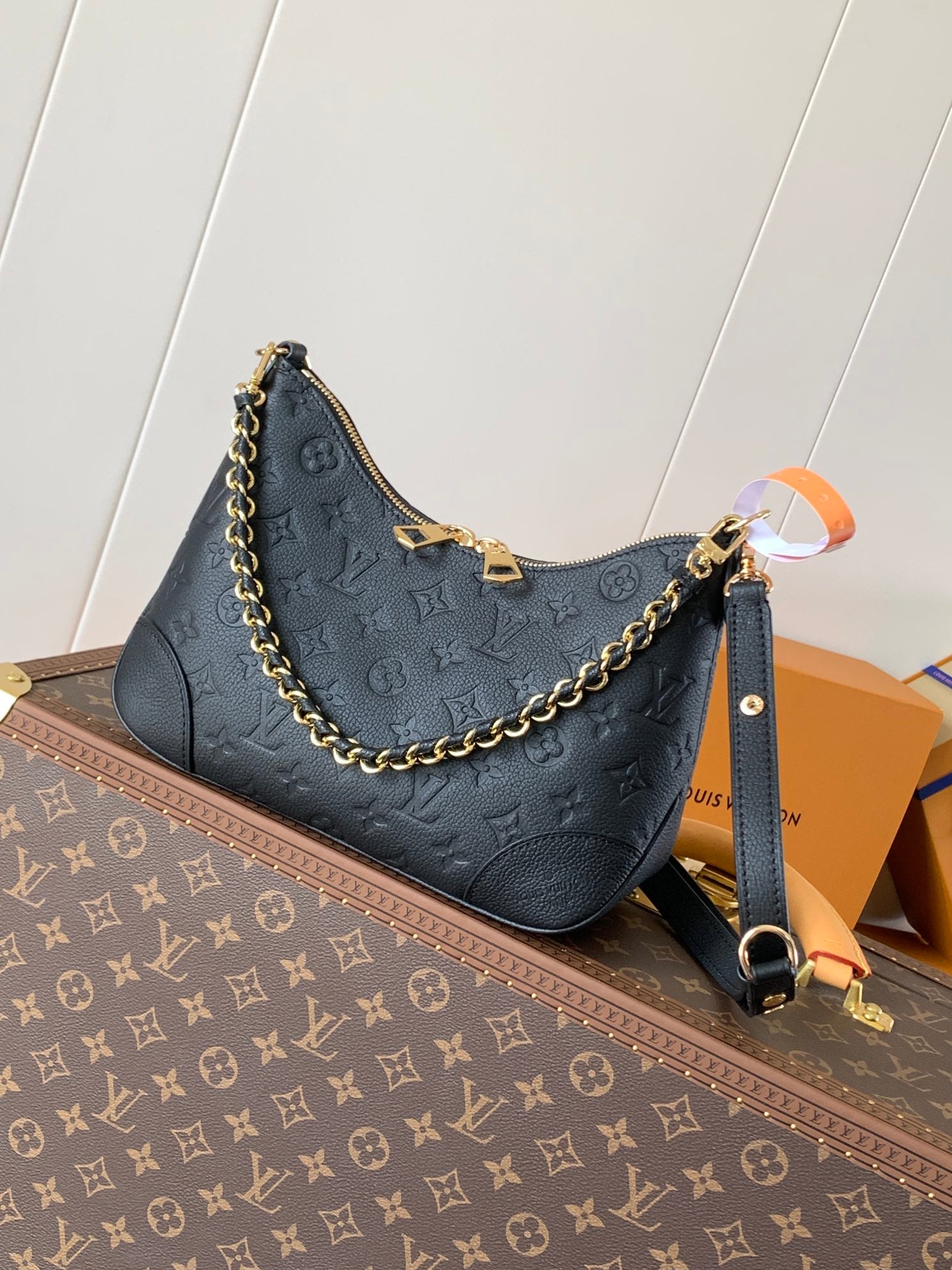 China Replica LV Handbags 165usd Only