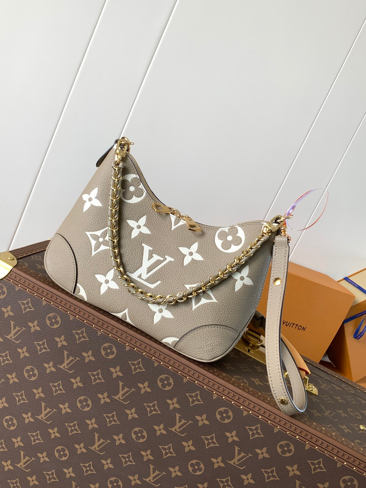 China Replica LV Handbags 165usd Only