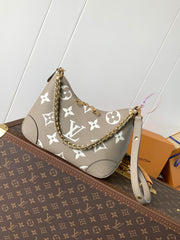 China Replica LV Handbags 165usd Only