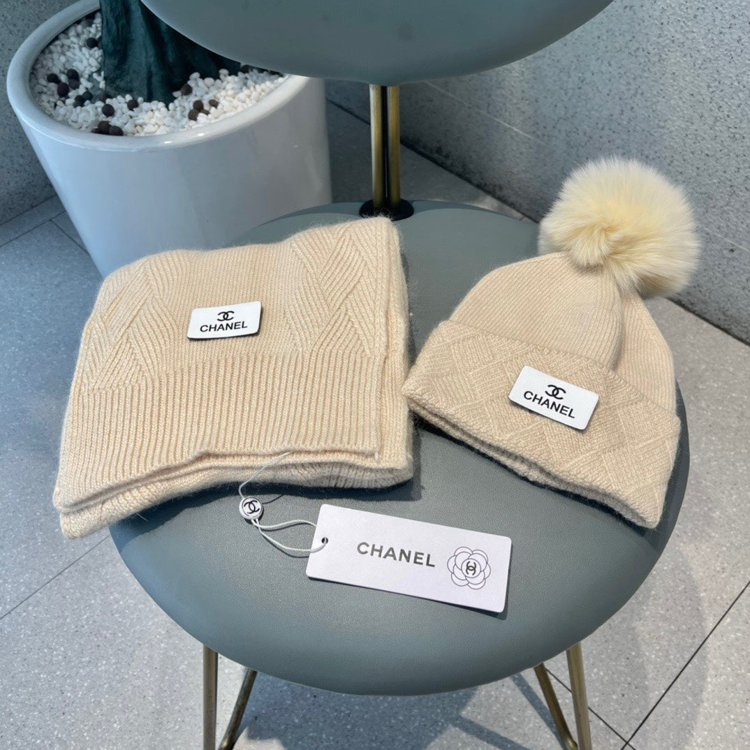 China Replica Chanel Scarf 62usd Only