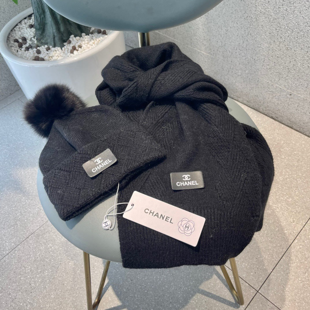 China Replica Chanel Scarf 62usd Only