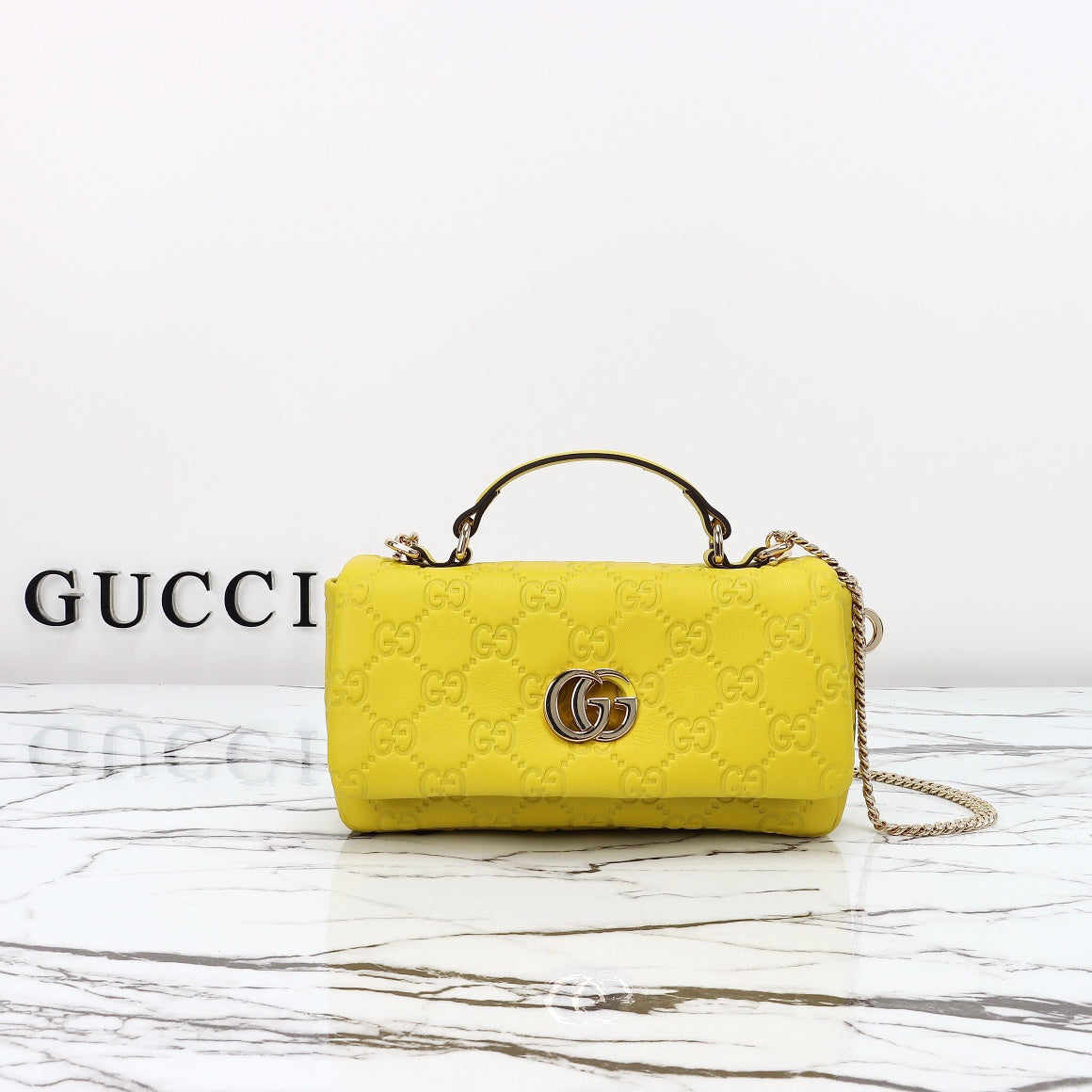 China Replica Gucci Handbags 186usd Only