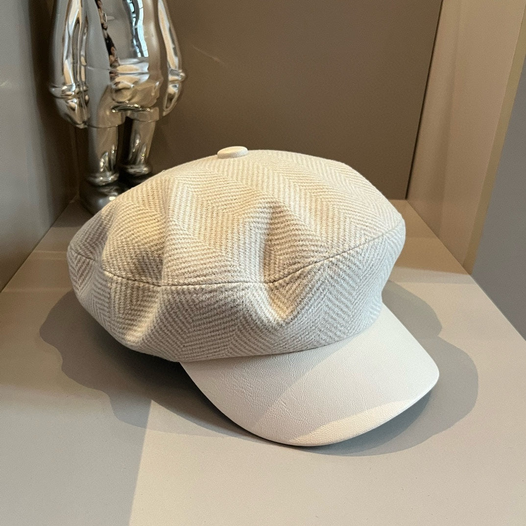 China Replica Hermes Hats 40usd Only