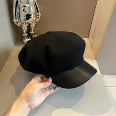 China Replica Hermes Hats 40usd Only