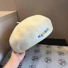 China Replica Hermes Hats 52usd Only