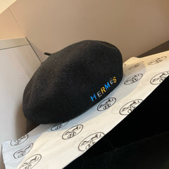 China Replica Hermes Hats 52usd Only