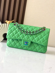 China Replica Chanel Handbags 318usd Only