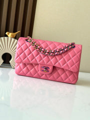 China Replica Chanel Handbags 318usd Only