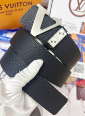 China Replica LV Belts 52usd Only