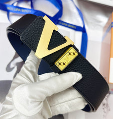 China Replica LV Belts 52usd Only
