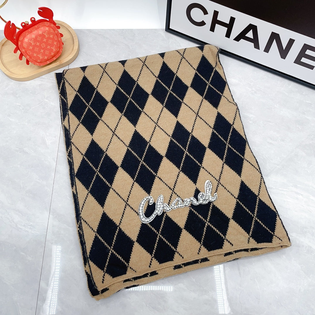 China Replica Chanel Hats 32usd Only