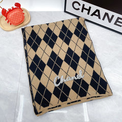 China Replica Chanel Hats 32usd Only