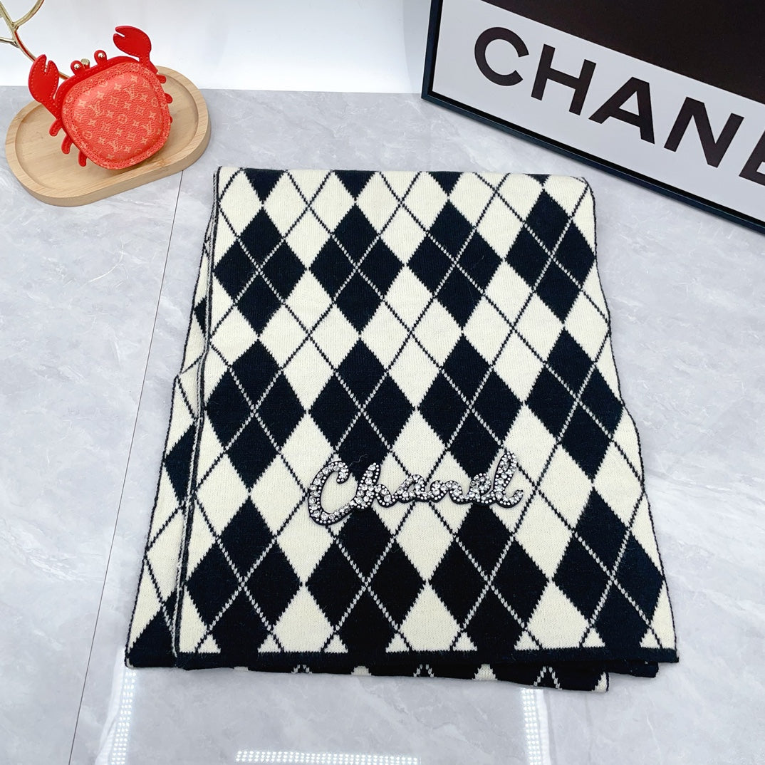 China Replica Chanel Hats 32usd Only