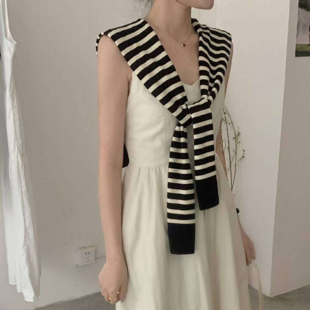 China Replica Chanel Hats 32usd Only