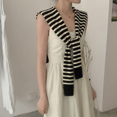 China Replica Chanel Hats 32usd Only