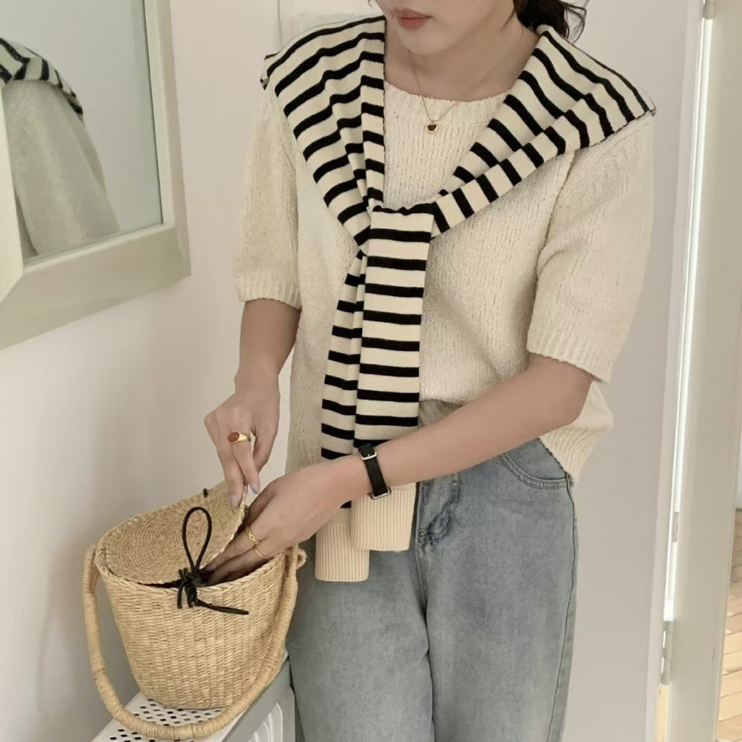 China Replica Chanel Hats 32usd Only