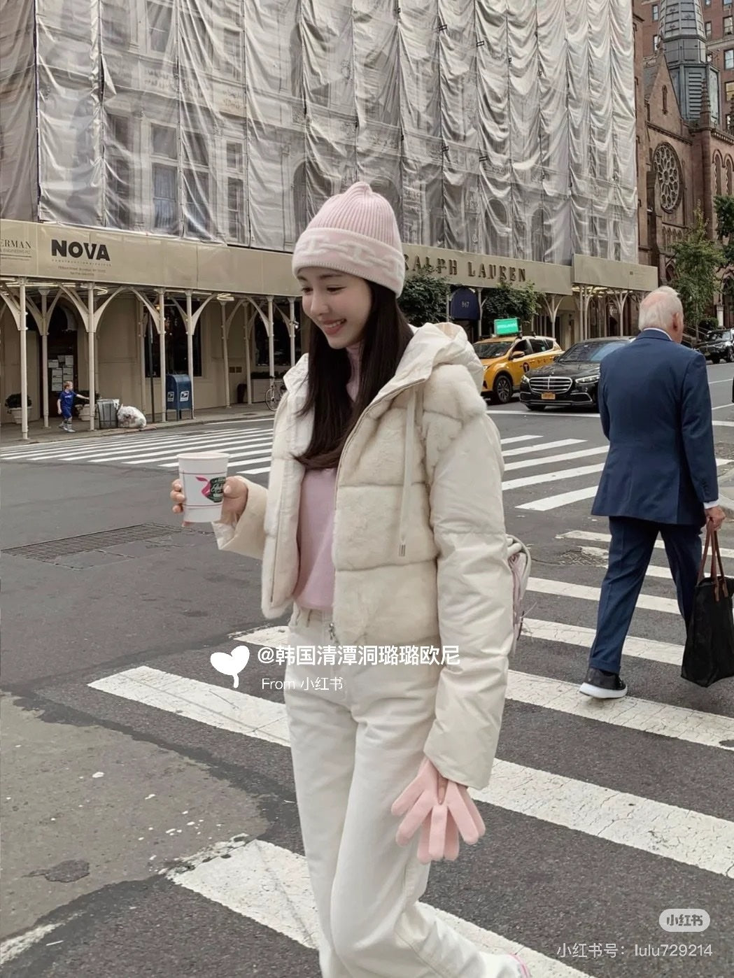 China Replica Hermes Hats 32usd Only