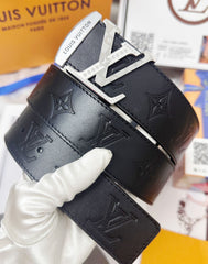 China Replica LV Belts 52usd Only