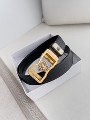 China Replica Versace Belts 56usd Only