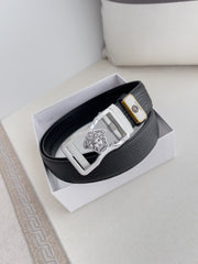 China Replica Versace Belts 56usd Only