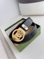China Replica Gucci Belts 56usd Only
