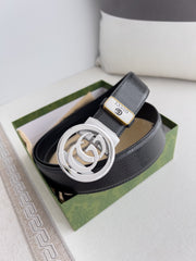 China Replica Gucci Belts 56usd Only