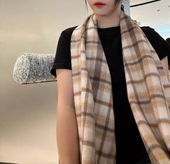 China Replica Gucci Scarf 44usd Only