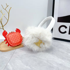 China Replica Celine Hats 24usd Only