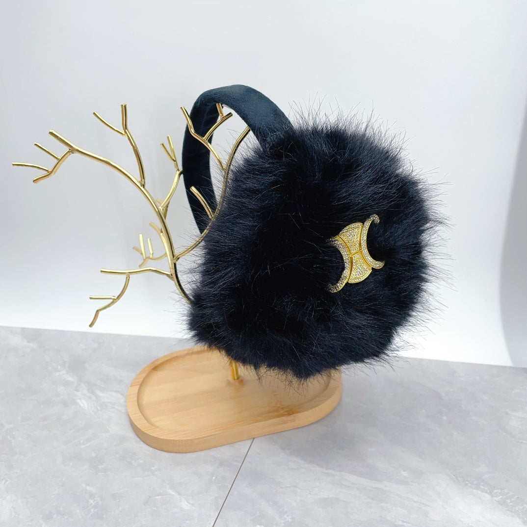 China Replica Celine Hats 24usd Only