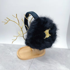 China Replica Celine Hats 24usd Only