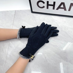 China Replica Celine Hats 24usd Only