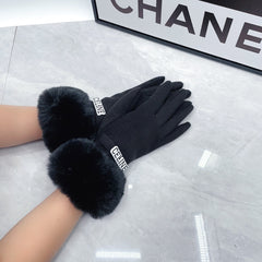 China Replica Celine Hats 24usd Only