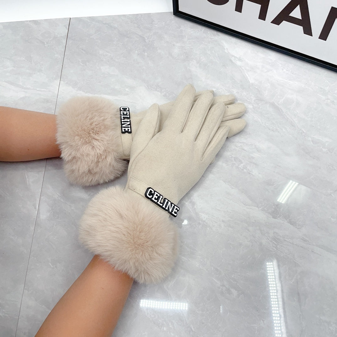 China Replica Celine Hats 24usd Only